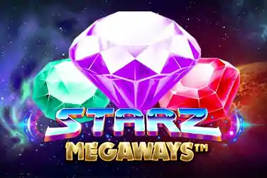 Stars Megaways-min.webp
